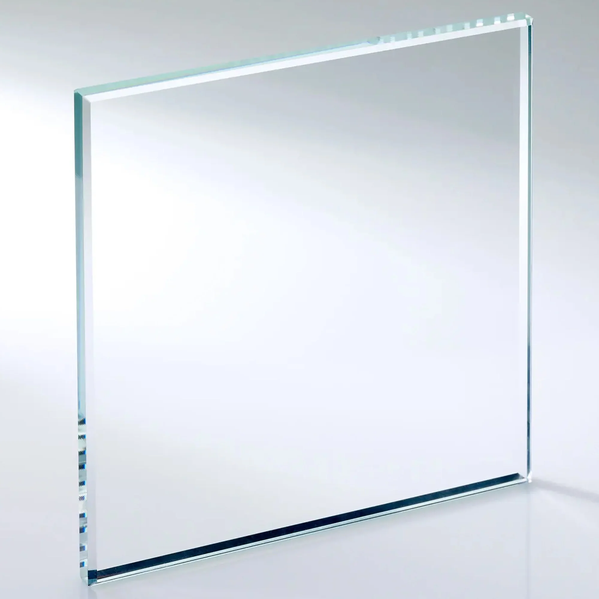 Glass Options