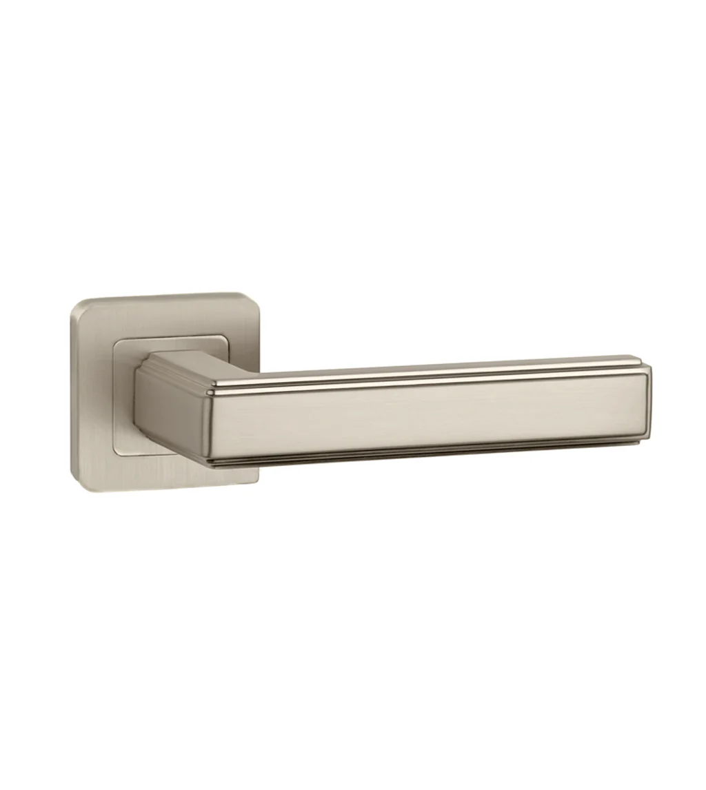 Handles