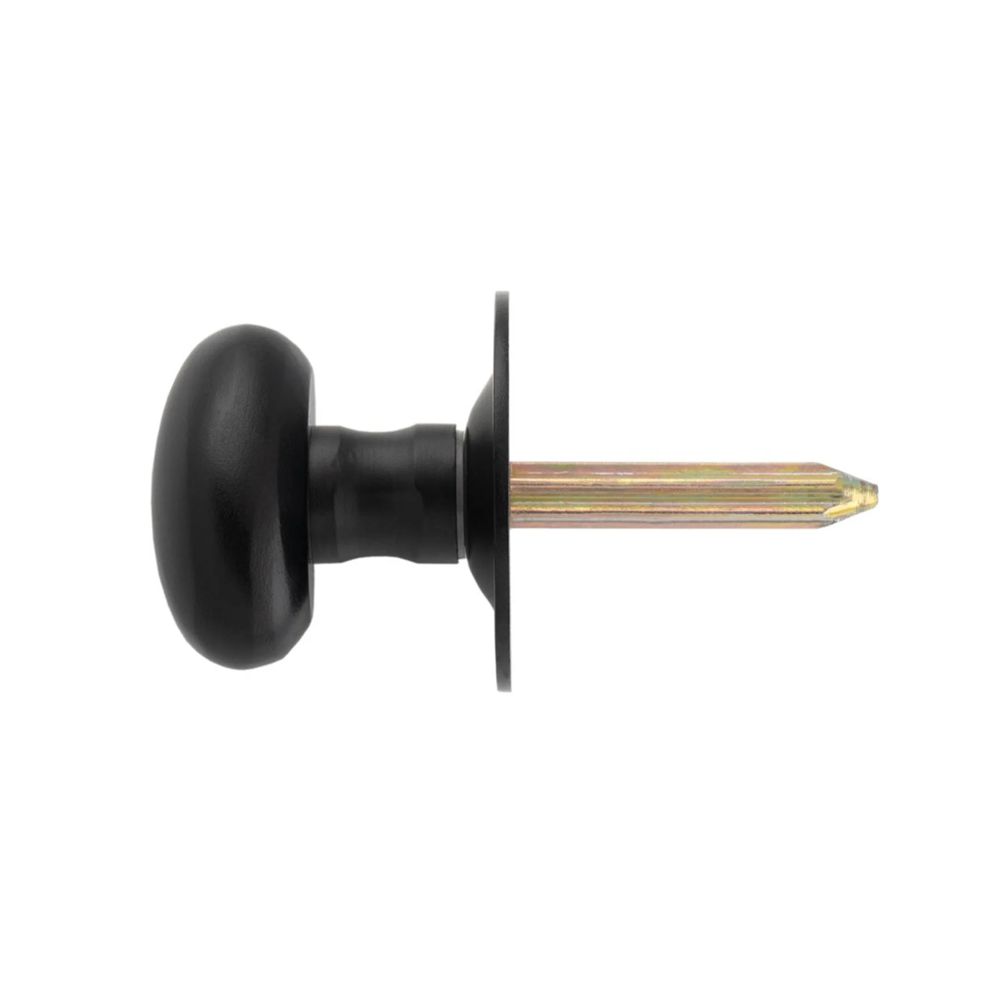 Black Rack Bolt - Image 3