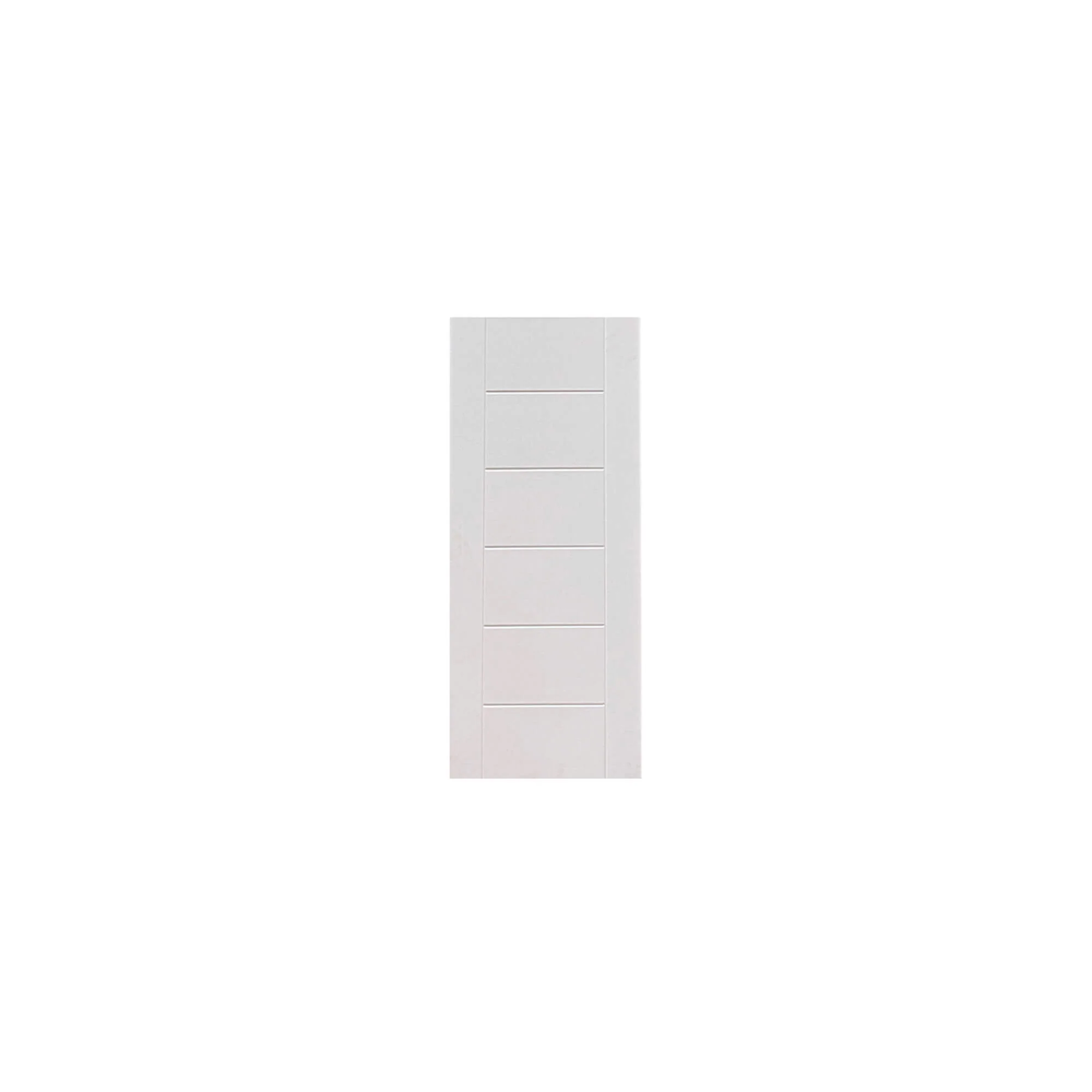 Multidoor Internal Door - Image 10