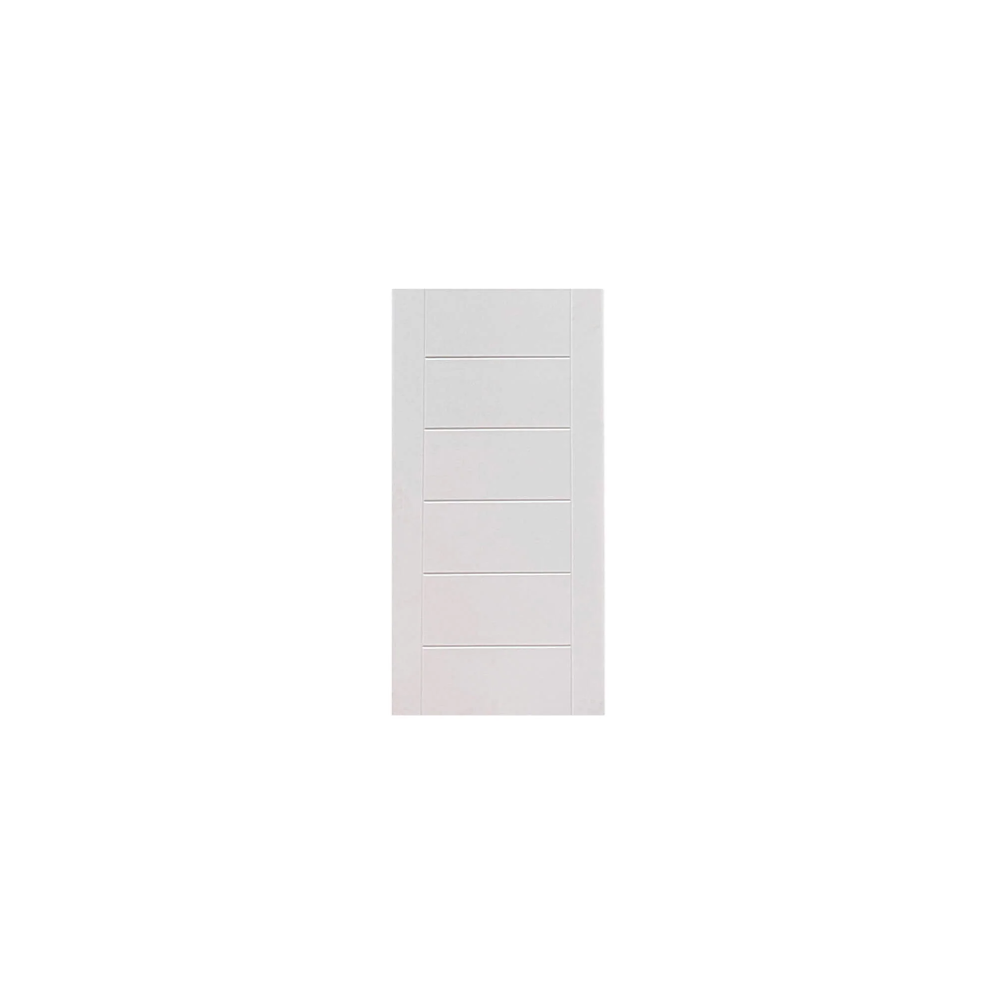 Multidoor Internal Door - Image 11
