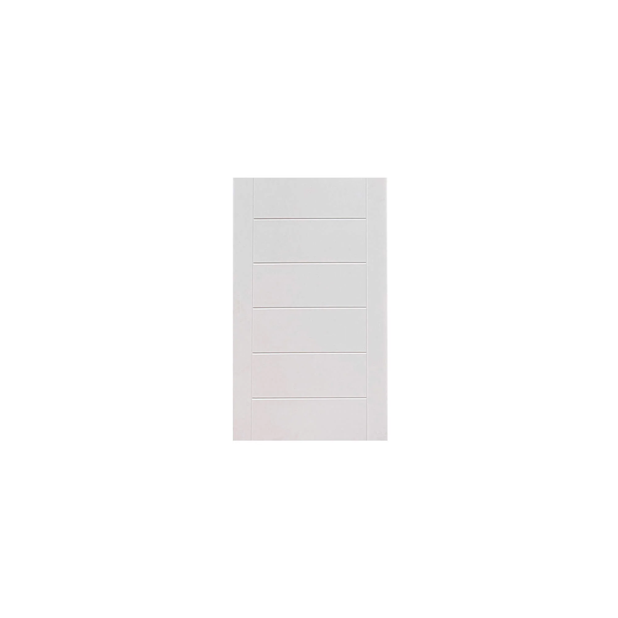 Multidoor Internal Door - Image 12