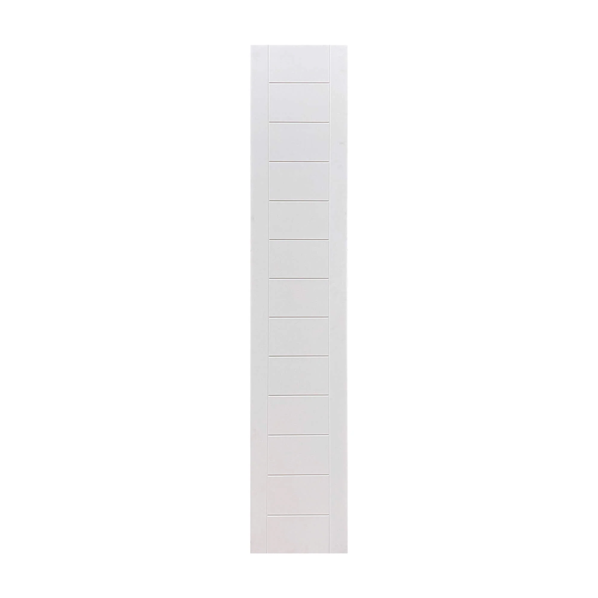 Multidoor Internal Door - Image 14