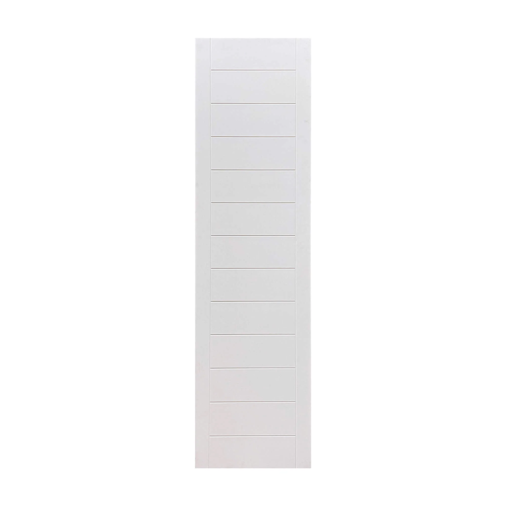 Multidoor Internal Door - Image 16