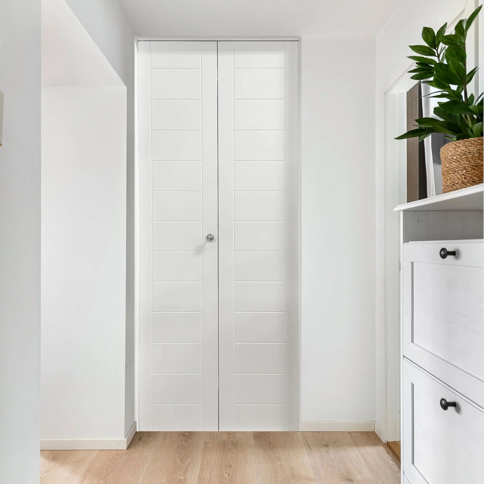 Multidoor Internal Door - Image 3