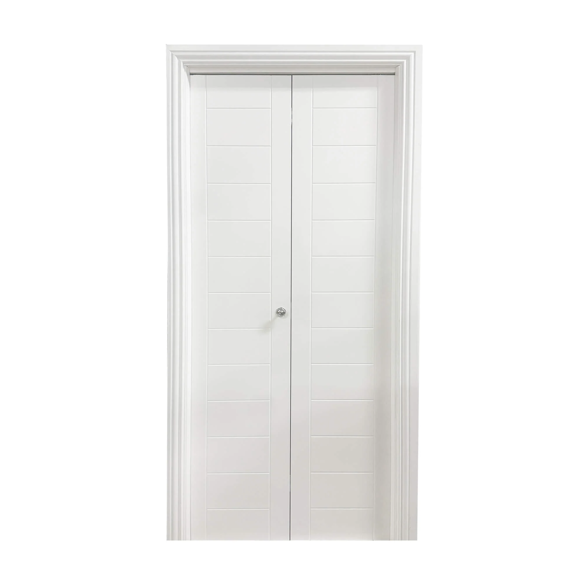 Multidoor Internal Door - Image 4