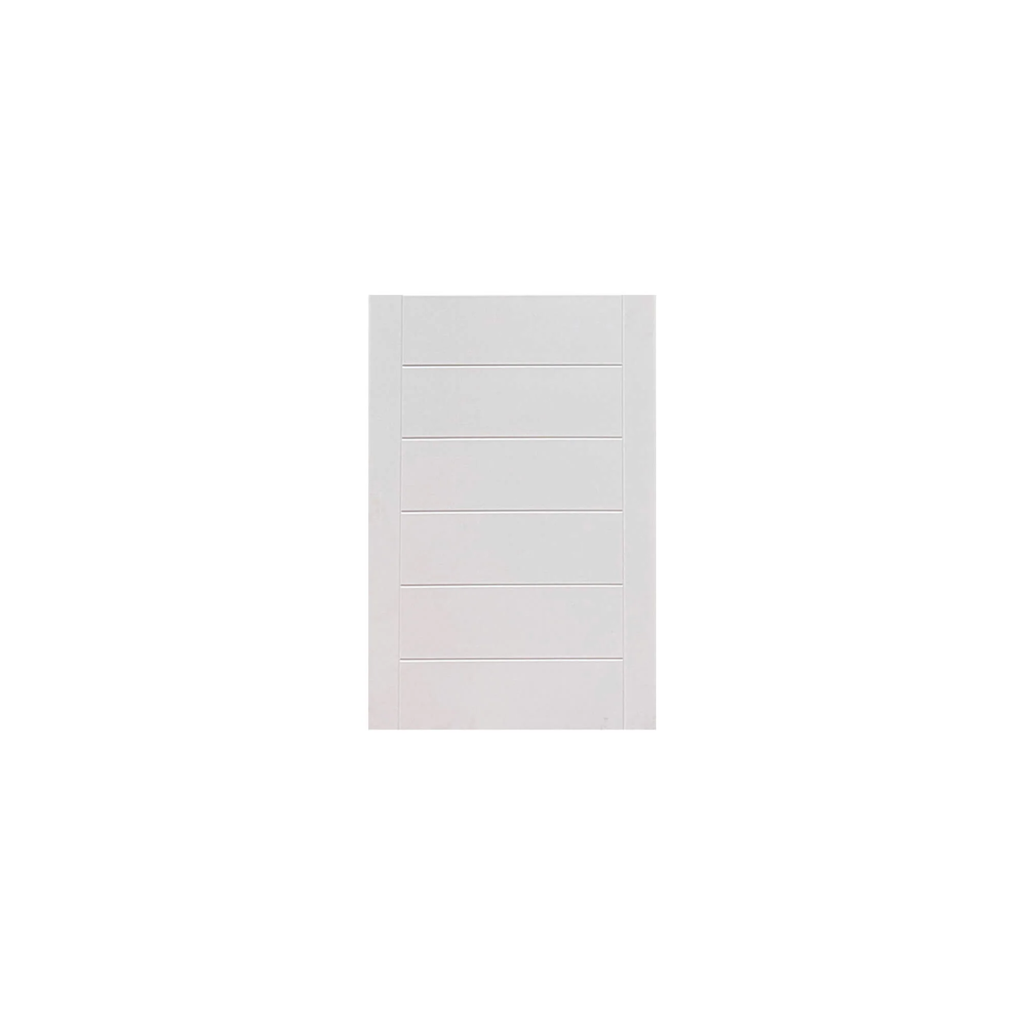 Multidoor Internal Door - Image 7