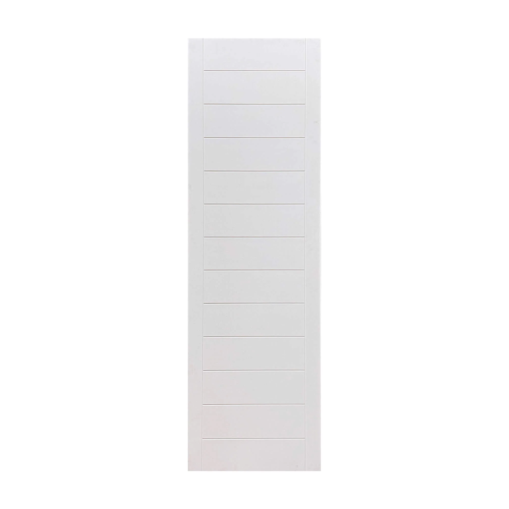 Multidoor Internal Door - Image 8