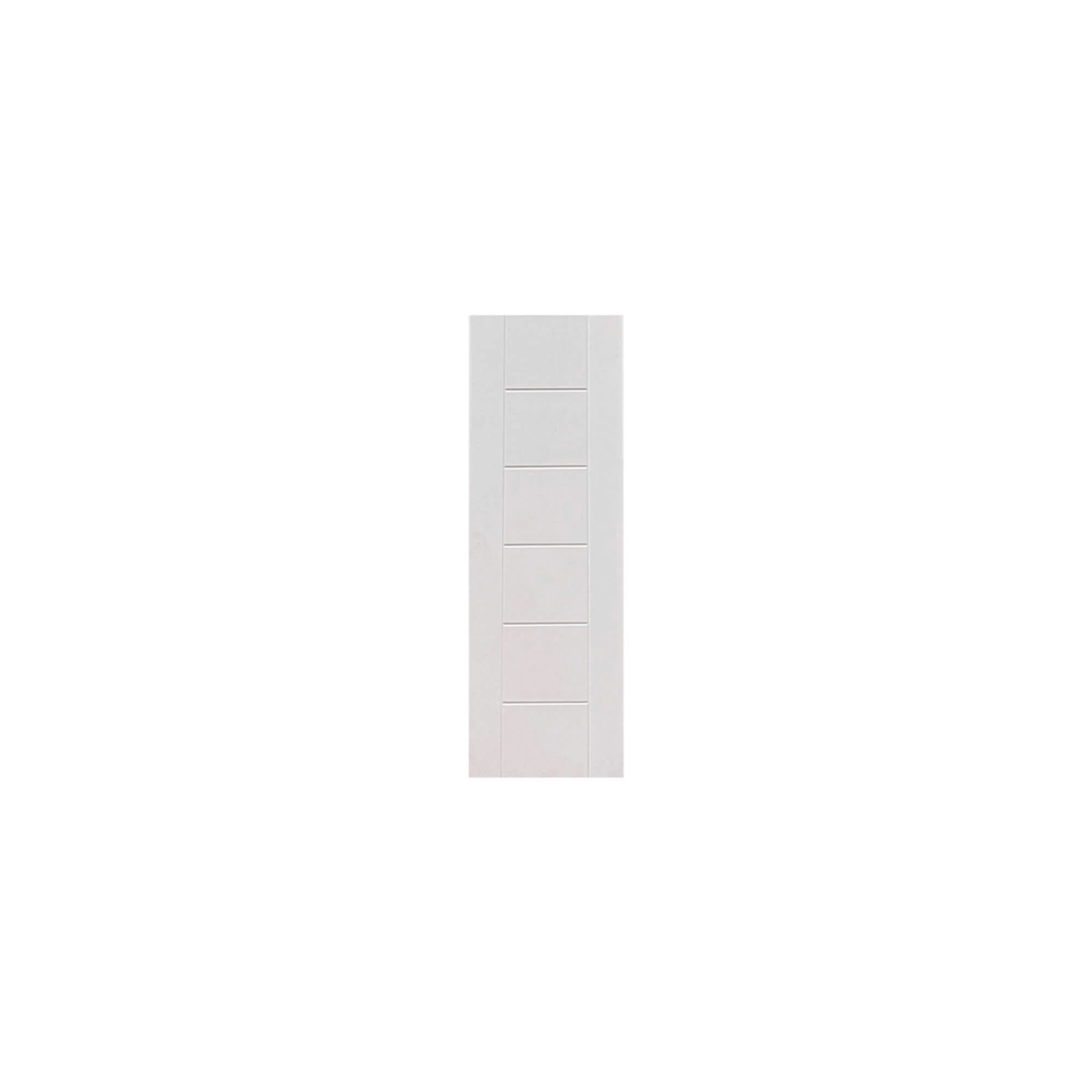 Multidoor Internal Door - Image 9