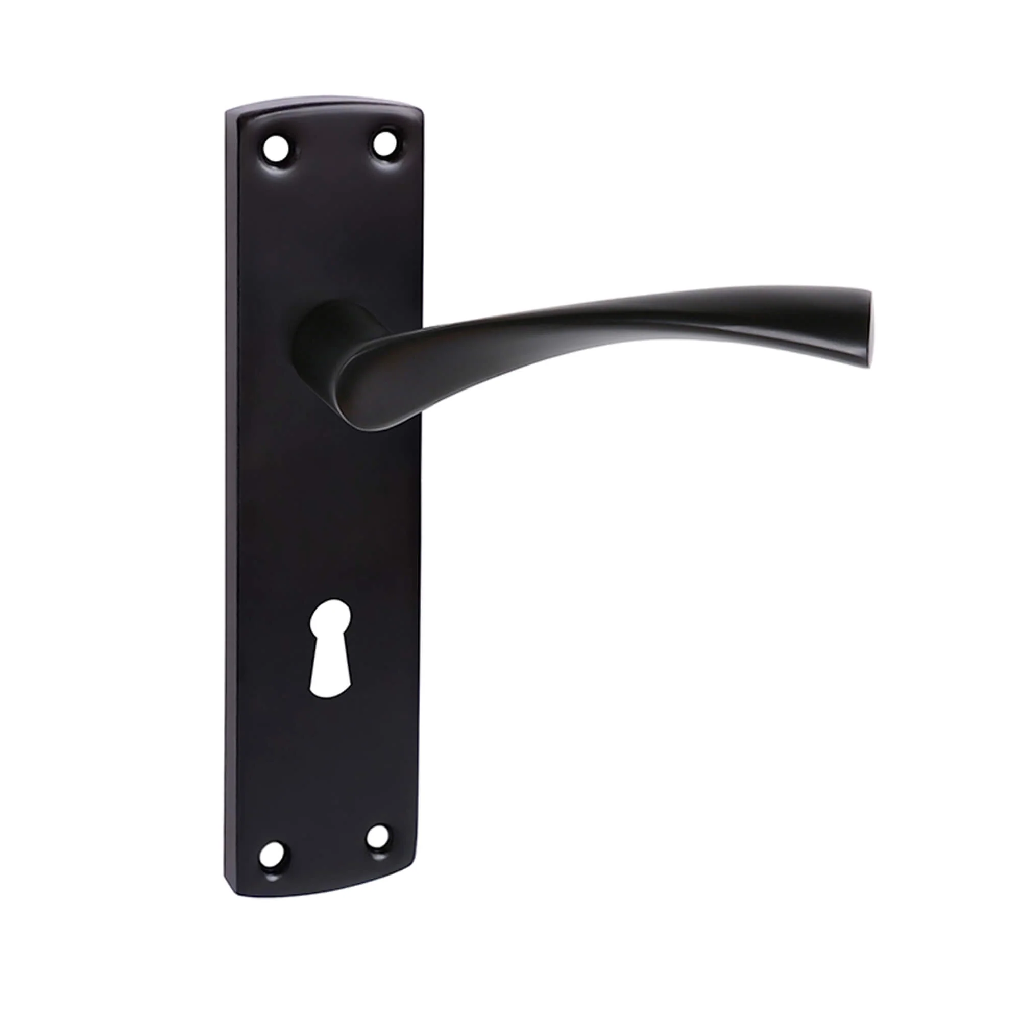 Orion E-Black Backplate Handle - Image 2