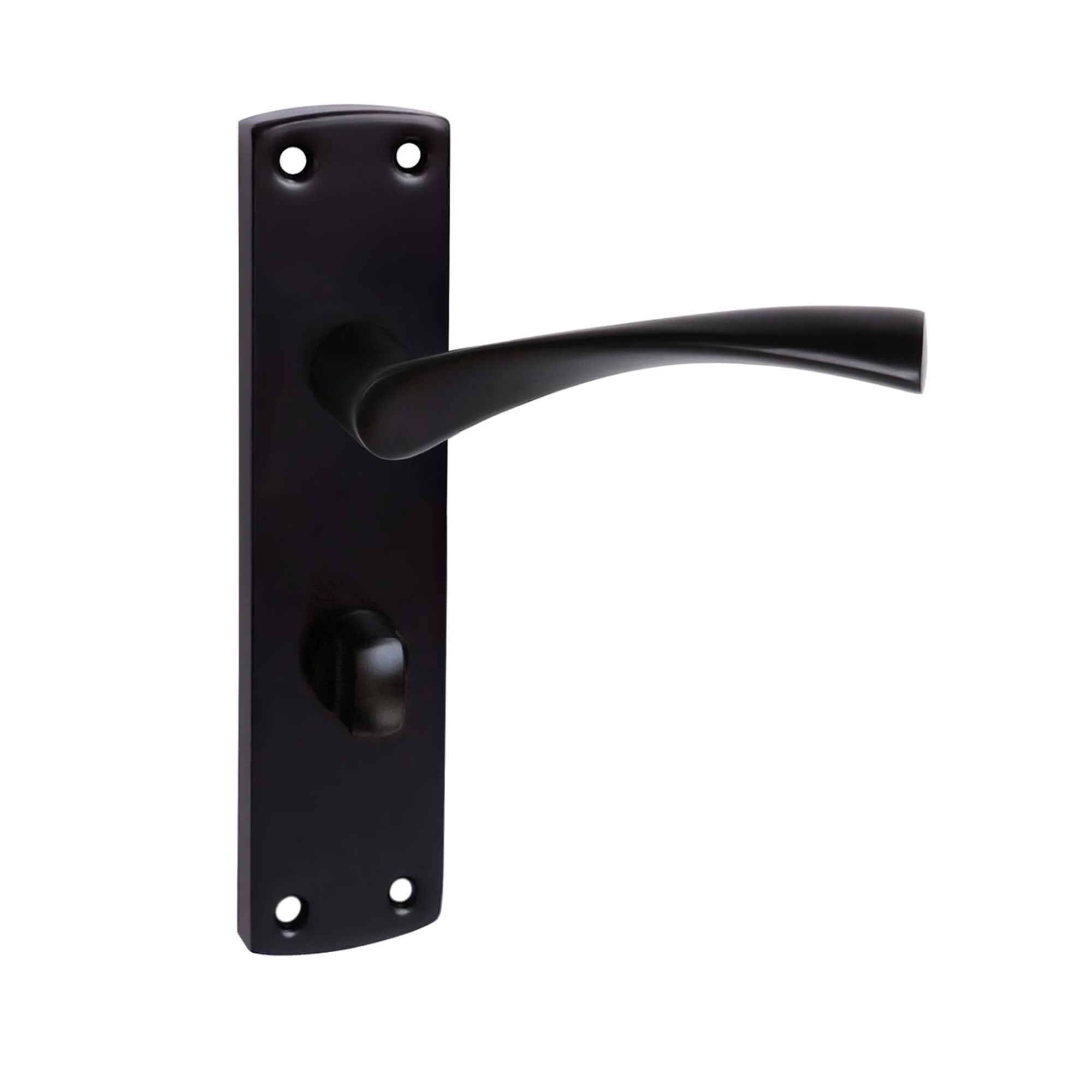 Orion E-Black Backplate Handle - Image 3
