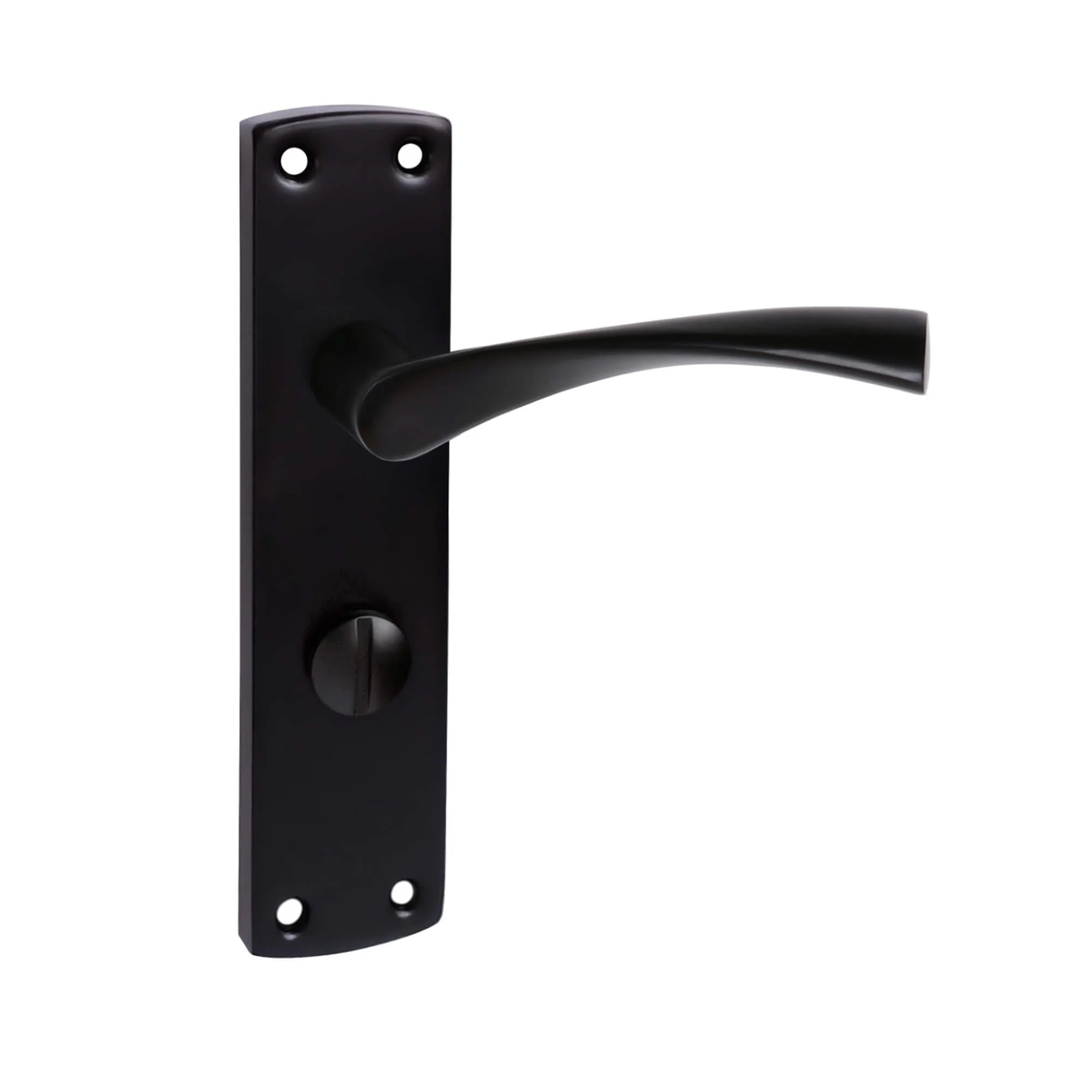Orion E-Black Backplate Handle - Image 4