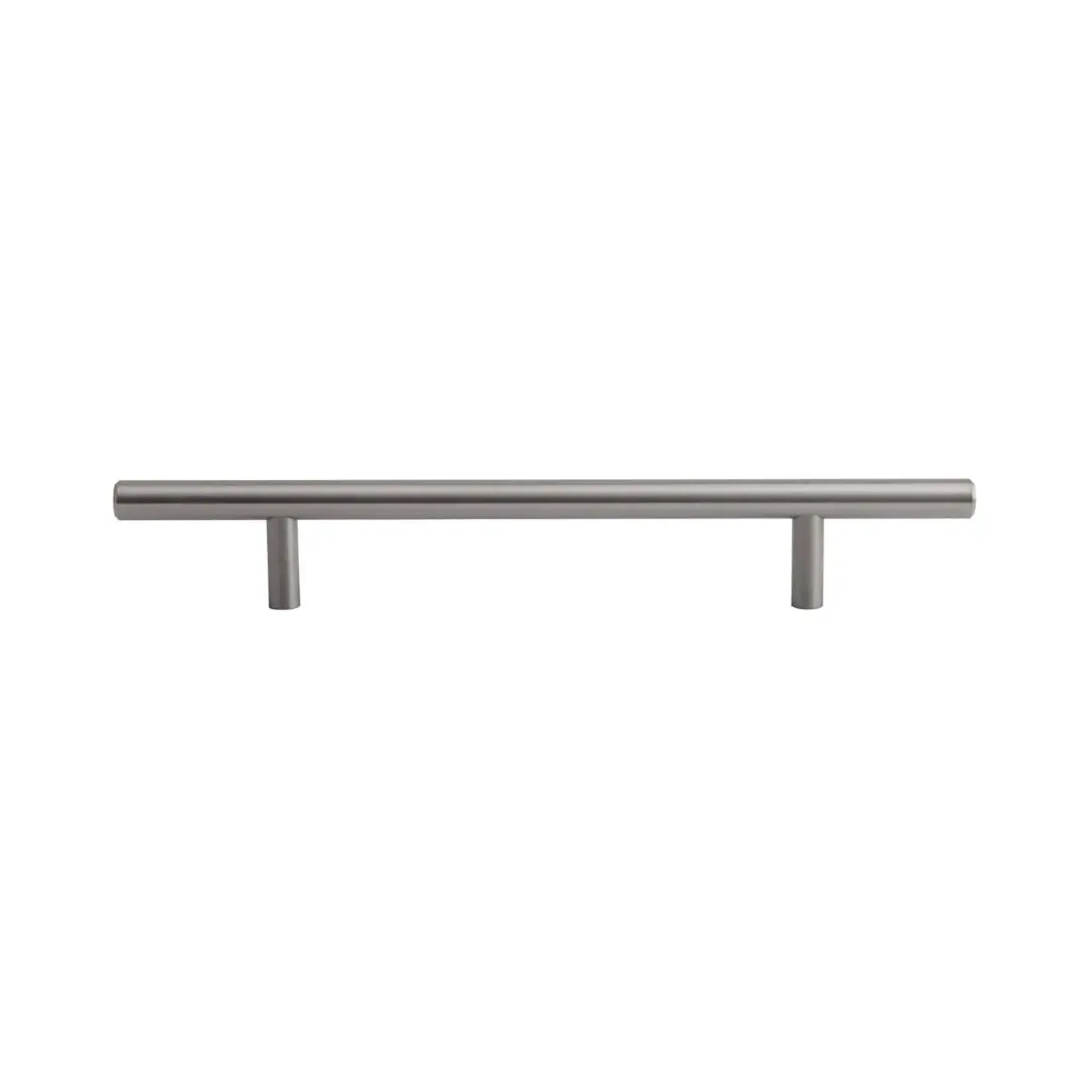 T Bar Cabinet Handle - Image 3