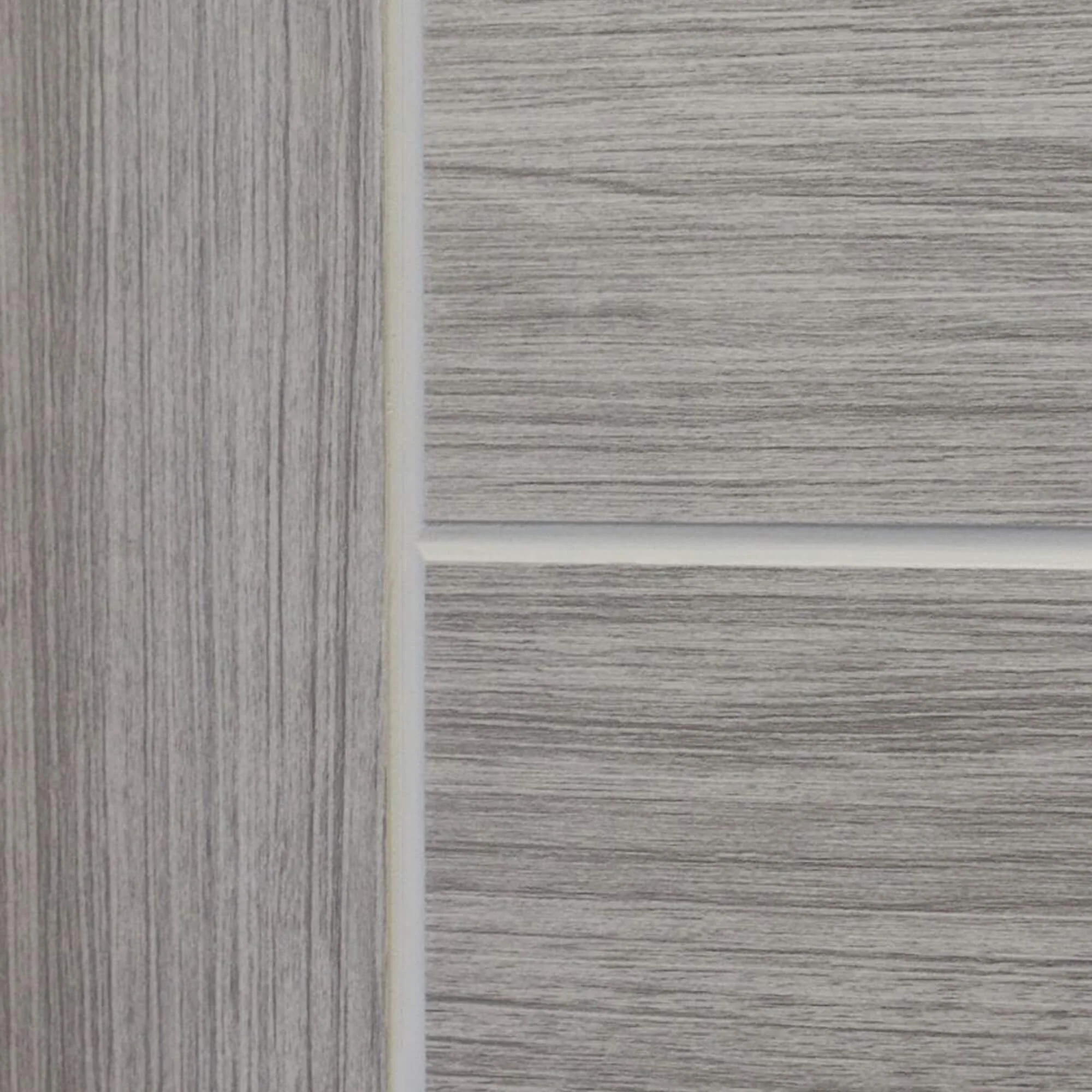 Vancouver Lava Grey Laminate Door (40mm) - Image 4